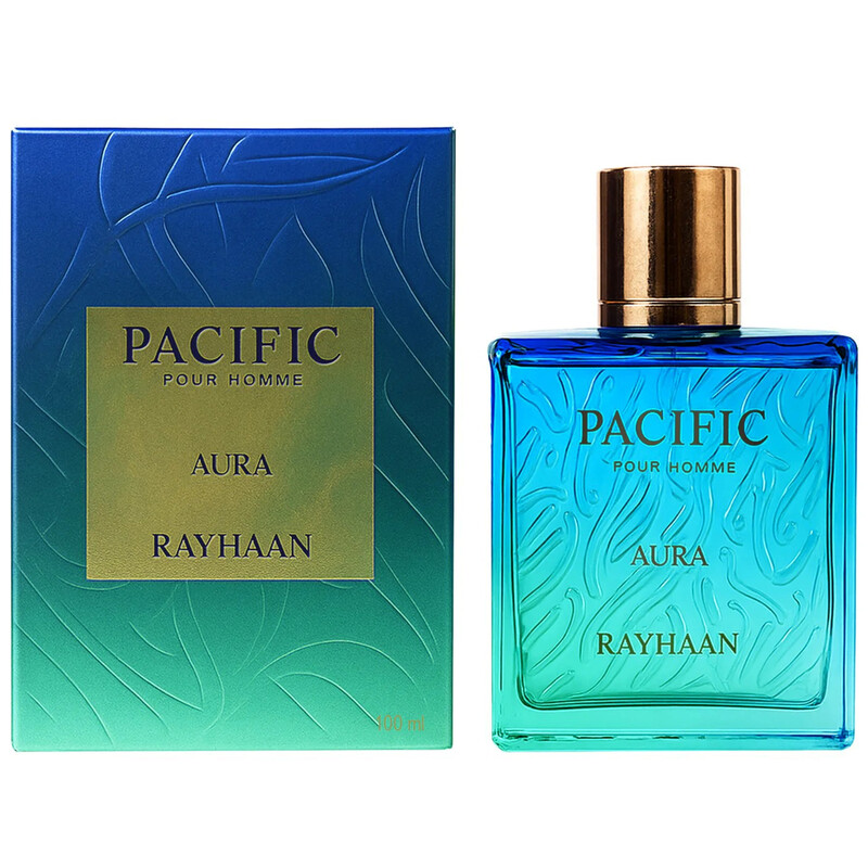 PARFUM #31
